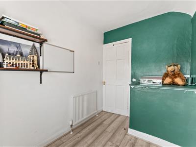Picture 15